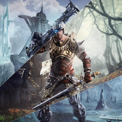 ELEX Original Soundtrack