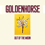 Out Of The Moon by Goldenhorse