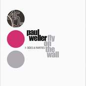 That Spiritual Feeling by Paul Weller