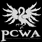 Pcwa