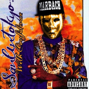 SAN ANTOKYO WITH CONFIDENCE