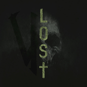 Lost
