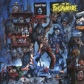 Bringing Back the Bloodshed