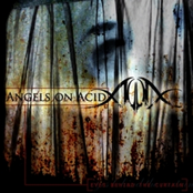 Angels On Acid- Eyes Behind The Curtain_DSBP Records 2008