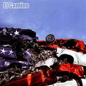 El Camino: Autobiotics