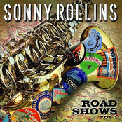 They Say It's Wonderful by Sonny Rollins