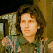 You Know I Love You (feat. MC Kamen) (1994)