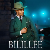 Bilillee