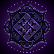 Flesh Parade: Repercussions