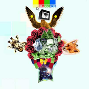 Friends & Fires And 0000 EP's