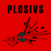 Plosivs: Hit the Breaks