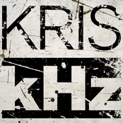 Kris kHz