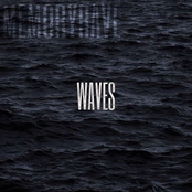 WAVES