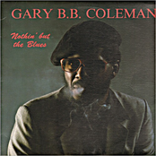 Nothin' But The Blues