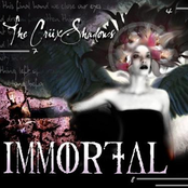 Immortal (our Souls Enduring Club Mix) by The Crüxshadows