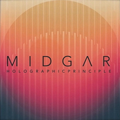 The Holographic Principle