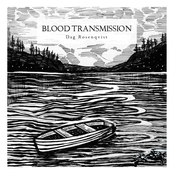 Blood Transmission