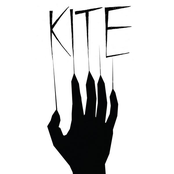 Kite: Kite