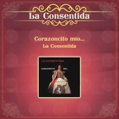 Corazoncito Mío... La Consentida