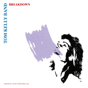 Breakdown (30 Years Anniversary Edition)