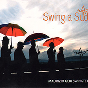 Swing a sud