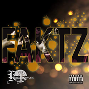 Faktz