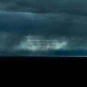 Interpretations Vol I - Nasadiya Sukta