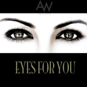 Eyes For You by The All Ways