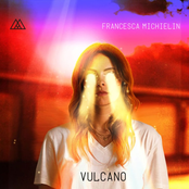 Vulcano (Radio Edit) - Single
