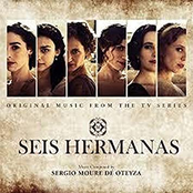 Seis Hermanas (Music From the Original TV Series)