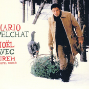 Mario Pelchat: Noël Avec Jireh Gospel Choir