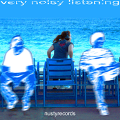 nustyrecords