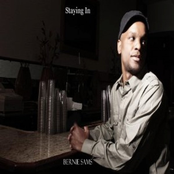Staying In - Single