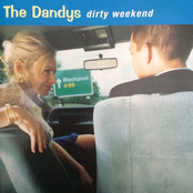 Dirty Weekend