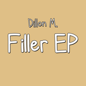 Filler EP