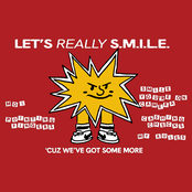 Let's Really S.M.I.L.E.