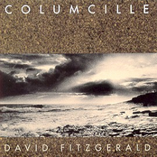 Veni Veni Emmanuel by David Fitzgerald