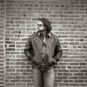 Russell Allen photo provided by Last.fm