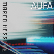 Aufa EP
