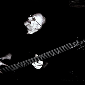 wir sind doch alle krank