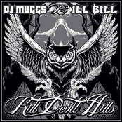 Millenniums Of Murder by Dj Muggs Vs. Ill Bill