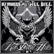 Paul Stanley by Dj Muggs Vs. Ill Bill