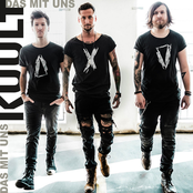 Kuult – Das mit uns