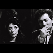 I Don't Want To Ride Your Aul One Anymore - Single