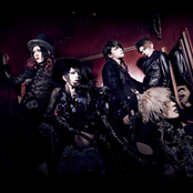 Lycaon