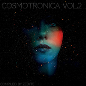 Cosmotronica Vol.2