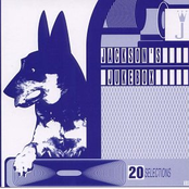 Jackson's Jukebox