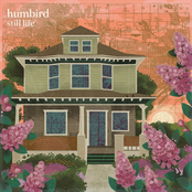 Humbird: Still Life