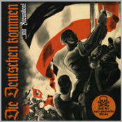 Die Deutschen Kommen 2