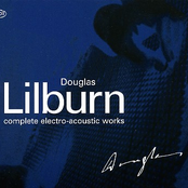 Complete Electro-Acoustic Works